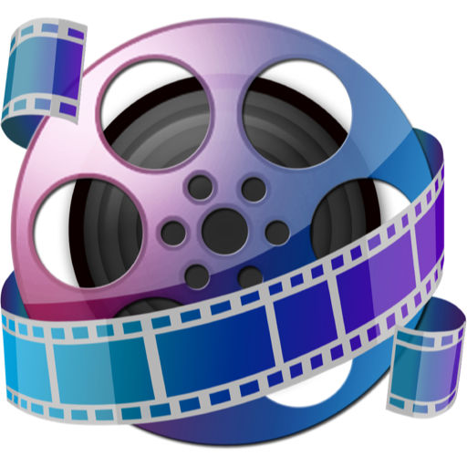 Acrok Video Converter Ultimate Mac下载-Acrok Video Converter Ultimate for Mac(视频格式转换) 