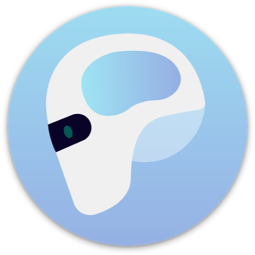 Skynet mac破解版下载-Skynet for mac(出色的广告拦截软件)