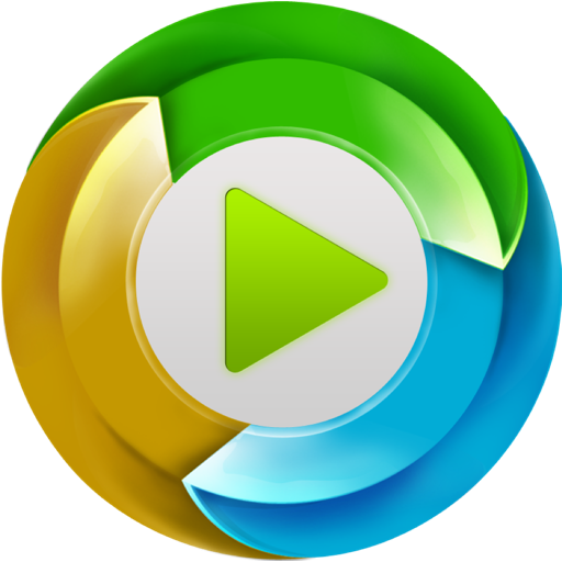 Acrok Video Converter Mac激活版-Acrok Video Converter for Mac(音视频转换工具)下载