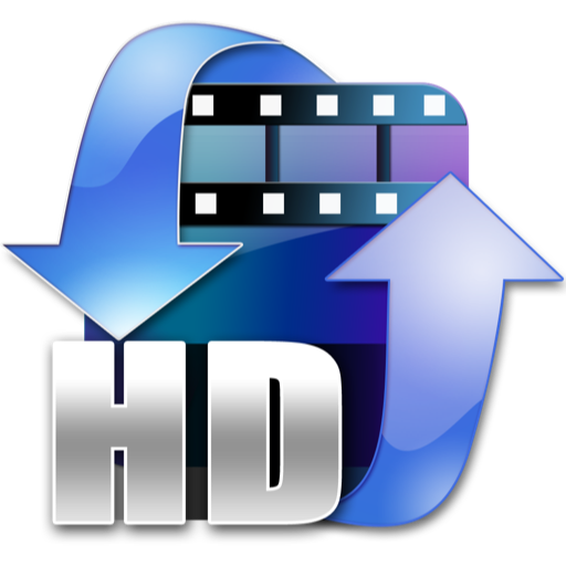 Acrok HD Video Converter破解版下载-Acrok HD Video Converter for Mac (高清视频转换器)