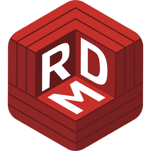 RDM Mac 破解版下载-Redis Desktop Manager for Mac(Redis可视化工具) 