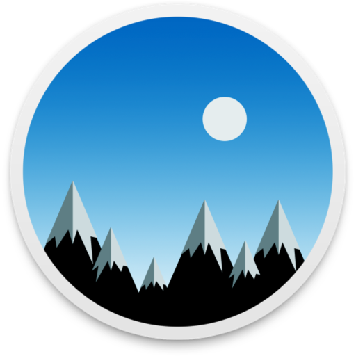 SkyLab Studio mac破解版-SkyLab Studio for Mac(天空特效制作软件) 下载