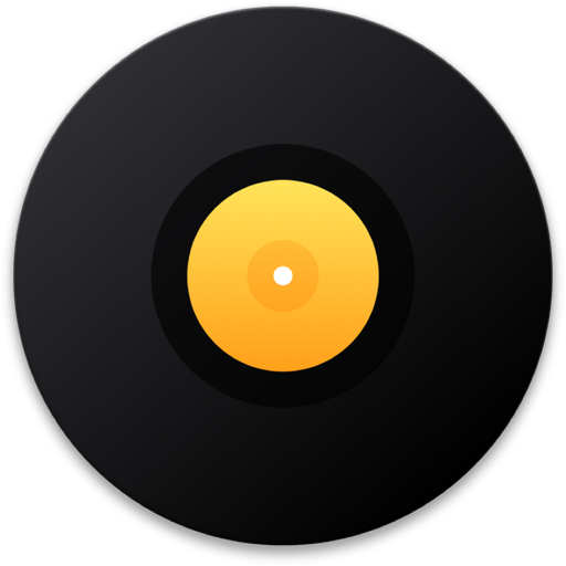 djay Pro mac 破解版-djay Pro 2 for Mac(DJ软件)下载