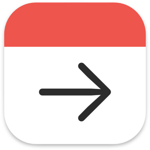 Export Calendars Pro mac破解版-Export Calendars Pro for Mac(日历提醒软件)下载