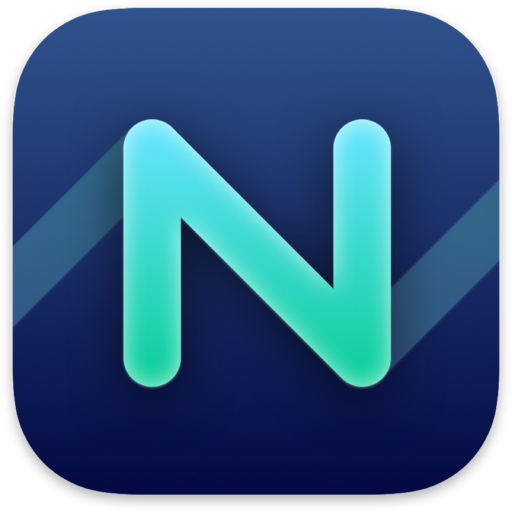 Netler Mac破解版-Netler for mac(网络监视器)下载