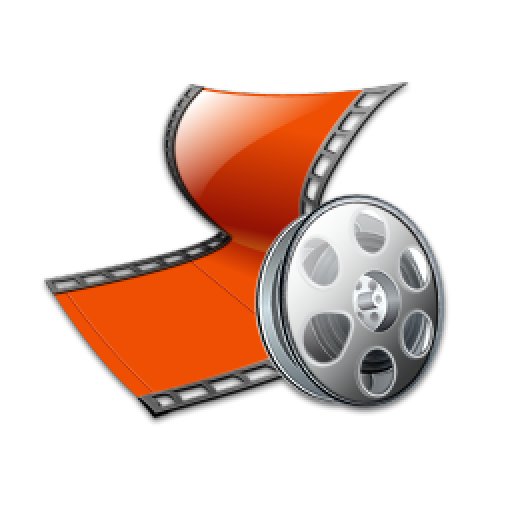 Xilisoft Video Editor mac破解版下载-Xilisoft Video Editor 2 for Mac(mac视频剪辑工具)