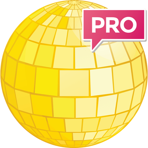 discobrick pro mac破解版下载-DiscoBrick PRO for Mac(音频可视化工具)  