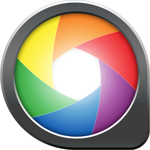 ColorSnapper2下载-ColorSnapper2 for Mac(专业屏幕取色软件)