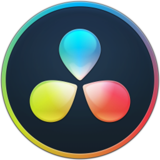 达芬奇下载中文下载-DaVinci Resolve Studio 16 for Mac(达芬奇调色视频剪辑软件)