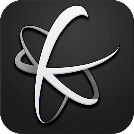 KeyFlow Pro mac破解版下载-KeyFlow Pro for mac(文件管理工具) 