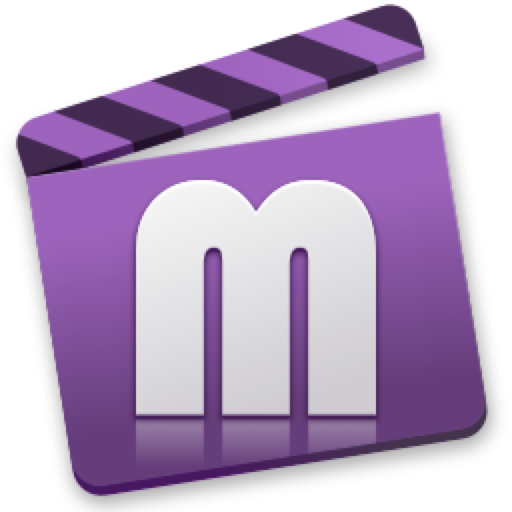 Movie Explorer破解版下载-Movie Explorer for mac(电影资源管理器) 