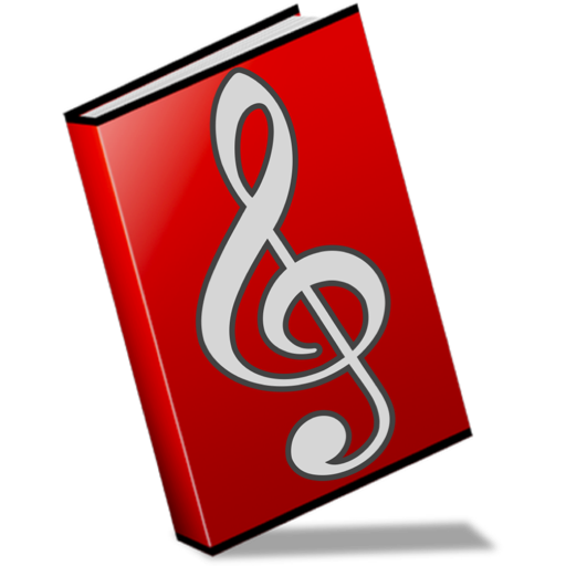 Music Binder Pro破解版下载-Music Binder Pro for Mac(现场音乐播放工具)