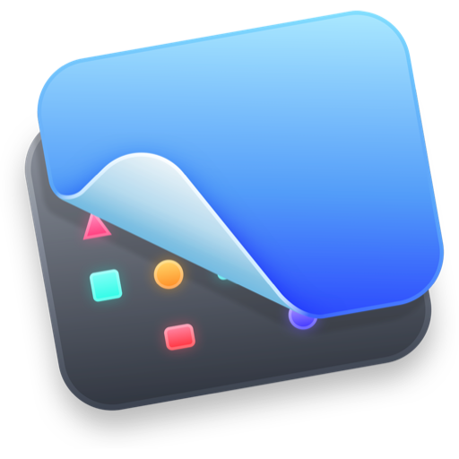 CleanShot X下载-CleanShot X for mac(超强截图标注录屏工具)