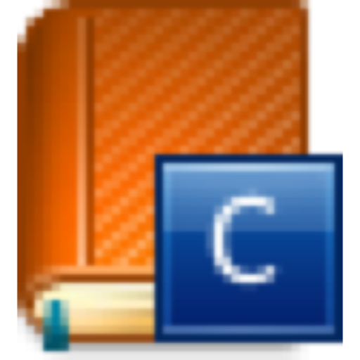 anicesoft epub converter mac破解版下载-AniceSoft EPUB Converter Mac(EPUB格式电子书转换器)附注册码