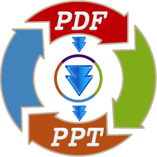 PDF to PowerPoint Super破解版-PDF to PowerPoint Super Mac(pdf转ppt格式转换器)下载