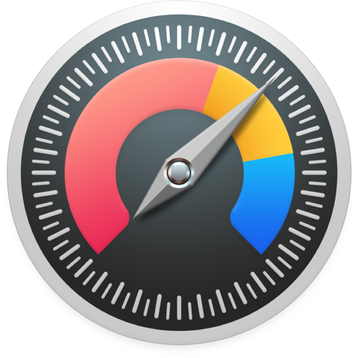 Disk Diag Mac下载-Disk Diag for Mac(磁盘清理工具) 