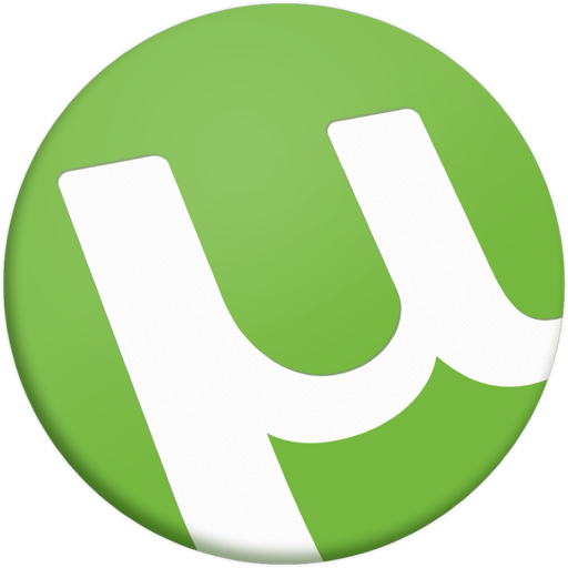 uTorrent mac免费版下载-uTorrent for Mac(BT下载工具)