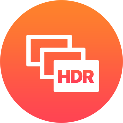 ON1 HDR 2020 Mac 破解版-ON1 HDR 2020 for mac(HDR图像编辑工具) 下载