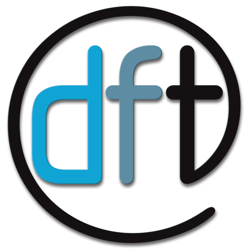 dft数字电影工具-Digital Film Tools DFT for Mac(数字电影预设工具)下载