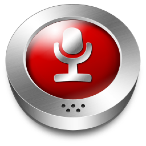 Aimersoft Music Recorder破解版下载-Aimersoft Music Recorder for mac(强大的录音软件)