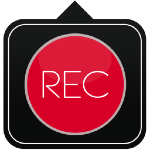 Tab voice Recorder pro破解版下载-Tab voice Recorder pro for mac (全新语音录音机)