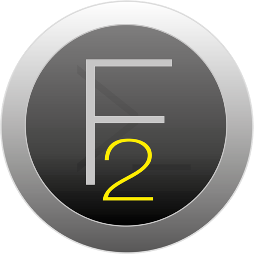 FastTasks 2 mac破解版-FastTasks 2 for Mac(Mac故障排除工具) 下载