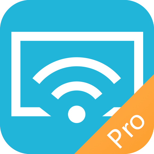 airplayer pro下载-AirPlayer Pro for Mac(AirPlay播放及屏幕录制工具)