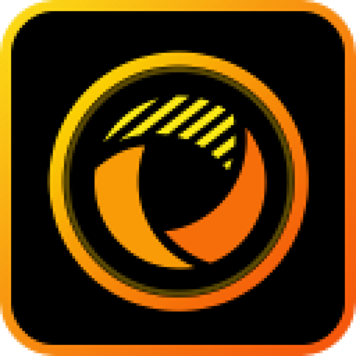 CyberLink PhotoDirector破解版下载-CyberLink PhotoDirector Ultra for mac(讯连科技相片大师10)