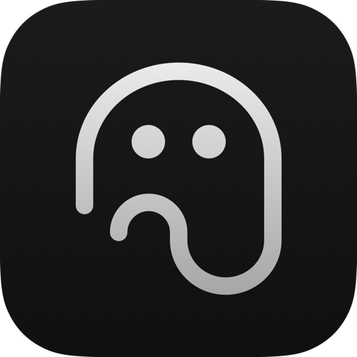 Espresso 5.4 -Ghostnote2 for Mac(mac文件备忘神器)下载