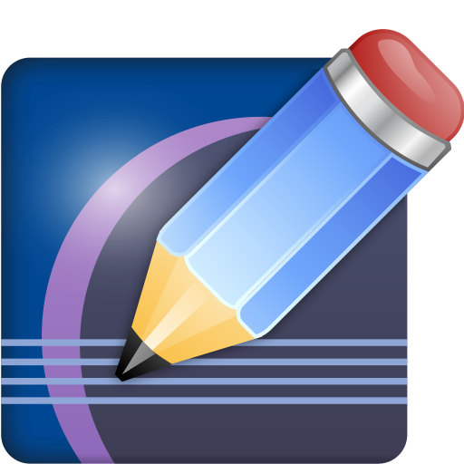 wireframesketcher mac破解版下载-WireframeSketcher for Mac(线框图绘制工具)