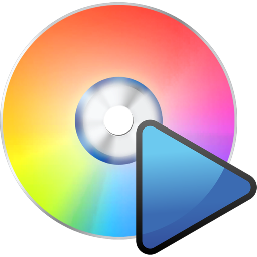 Corel MyDVD Pro破解版下载-Corel MyDVD Pro for Mac(DVD制作软件)