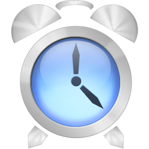 MenuMinder mac破解版-MenuMinder for mac(菜单栏提醒工具) 下载