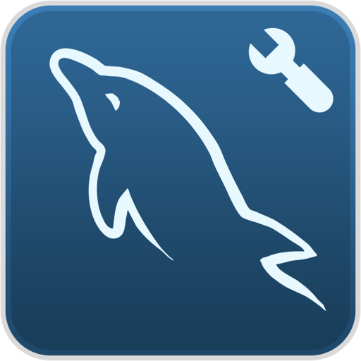 	MySQL Workbench for mac(数据库工具) v8.0.21激活版-MySQL Workbench for mac(数据库工具) 下载