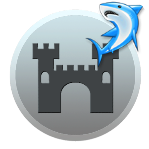 Murus pro破解版-Murus Pro for Mac(实用的防火墙软件)下载