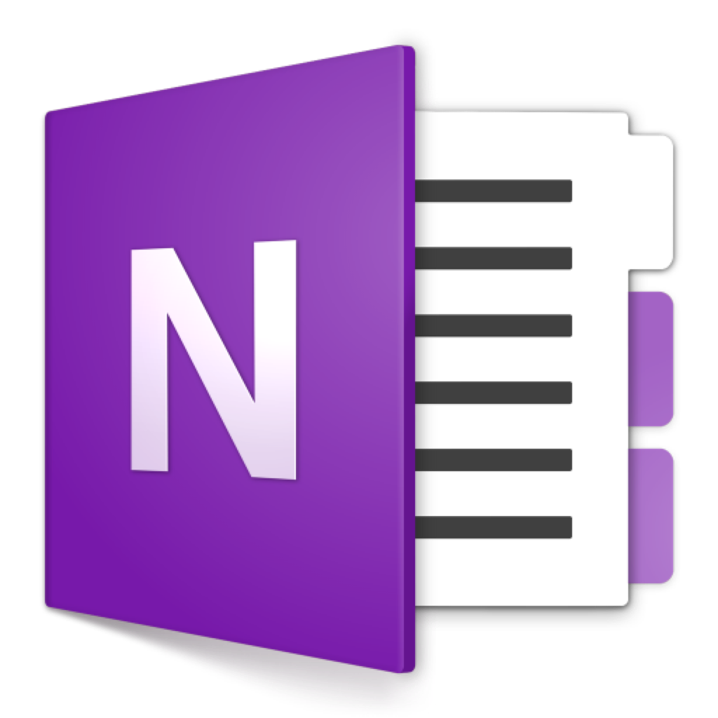 onenote2016下载-Microsoft OneNote 2016 for Mac