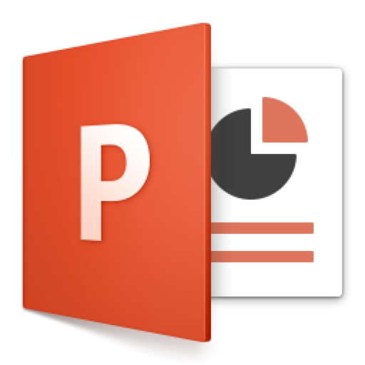 PowerPoint 2016下载-Microsoft PowerPoint 2016 for Mac