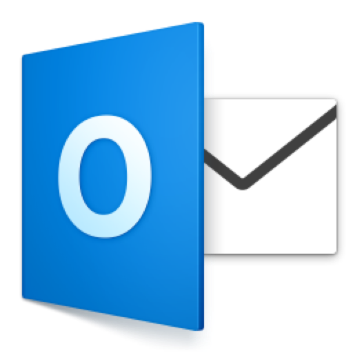 Outlook 2016下载-Microsoft Outlook 2016 for Mac