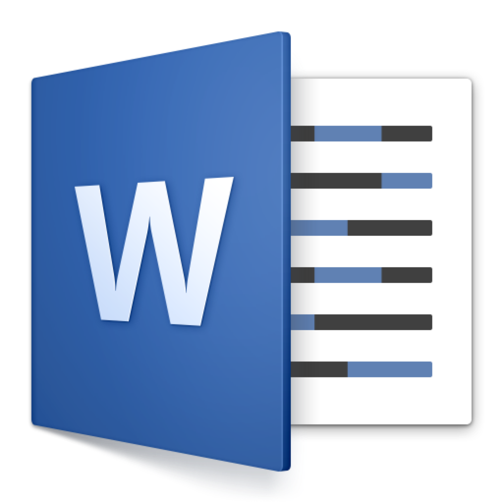 word 2016下载-Microsoft Word 2016 for Mac 