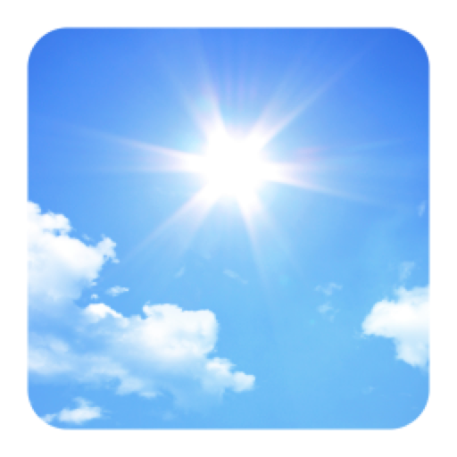 ClassicWeather Premium破解版下载-ClassicWeather Premium for mac(菜单栏实时天气预报软件)