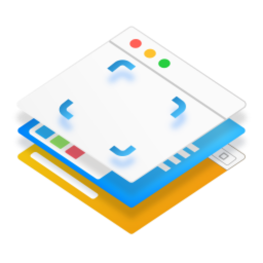 Grabber for mac下载-Grabber for mac(mac分层截图工具)