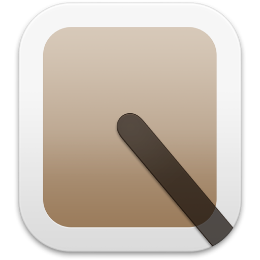 QuickKey for Mac下载-QuickKey for Mac(mac快捷输入工具)