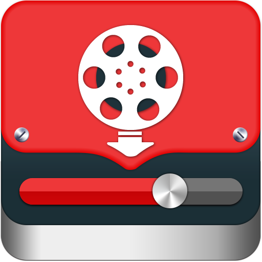 Aiseesoft Video Downloader下载-Aiseesoft Video Downloader for Mac(专业的视频下载工具)