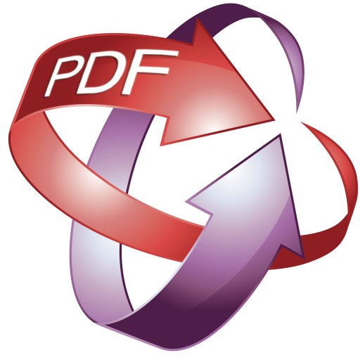 pdf creator mac破解版-Lighten PDF Creator for Mac(专业pdf转换器)下载