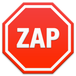 Adware Zap Browser Cleaner下载-Adware Zap Browser Cleaner for Mac(广告清理软件)