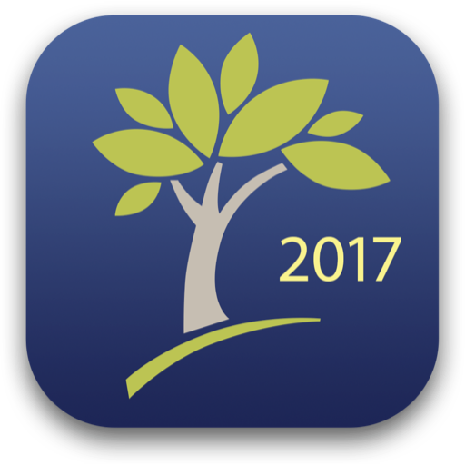 Family Tree Maker Mac破解版-Family Tree Maker 2017 for Mac(族谱家谱制作软件) 下载