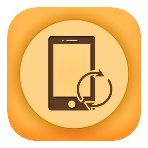 Cisdem iPhone Recovery破解版下载-Cisdem iPhone Recovery for Mac(iPhone数据恢复工具) 