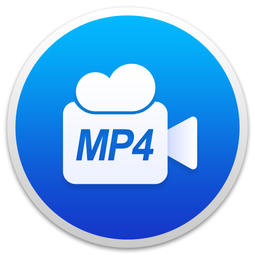 any video to mp4 mac破解版-AMS Any Video To MP4 for Mac(mp4格式转换软件) 下载