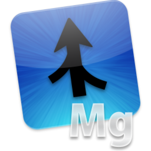 araxis merge mac破解版-Araxis Merge for Mac(可视化文件对比同步工具) 下载