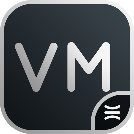 liquivid Video Merge Mac下载-liquivid Video Merge for Mac(视频编辑工具)