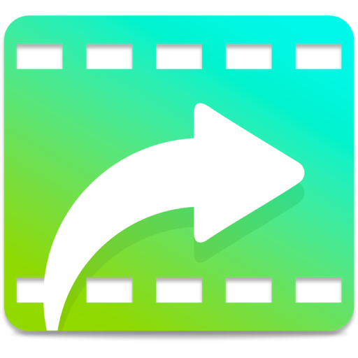 iskysoft video converter mac破解版-iSkysoft Video Converter for mac(强大的视频转换编辑器) 下载